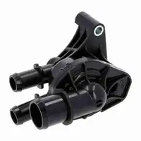 VEMO V25-99-1756 Thermostat + Gehäuse für FORD Focus 3 C-Max 2 Kuga 2 5 1.5 EcoBoost