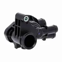 VEMO V25-99-1756 Thermostat + Gehäuse für FORD Focus 3 C-Max 2 Kuga 2 5 1.5 EcoBoost