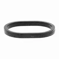 VEMO V25-99-1764 Thermostat + Geh&auml;use f&uuml;r FORD Focus 2 Kuga 1 Mondeo 4 S-Max 2.5 ST/RS