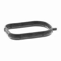 VEMO V25-99-1767 Thermostatgeh&auml;use + Sensor f&uuml;r FORD Focus 3 2.0 ST Mondeo 5 2.0 EcoBoost