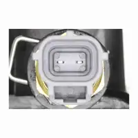 VEMO V25-99-1768 Thermostatgeh&auml;use + Sensor f&uuml;r FORD Focus 3 Kuga 2 Mondeo 4 Galaxy S-Max