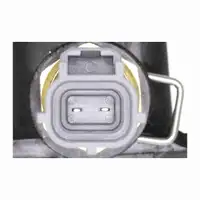 VEMO V25-99-1769 Thermostatgeh&auml;use + Sensor f&uuml;r FORD Focus 3 2.0 ST Mondeo 5 2.0 EcoBoost