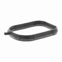 VEMO V25-99-1769 Thermostatgeh&auml;use + Sensor f&uuml;r FORD Focus 3 2.0 ST Mondeo 5 2.0 EcoBoost