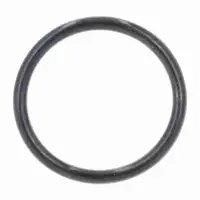 VEMO V25-99-1761 Thermostat + Housing for FORD Mondeo 3 (August 2000&ndash;May 2006) 2.0/2.2 Diesel