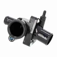 VEMO V25-99-1761 Thermostat + Housing for FORD Mondeo 3 (August 2000&ndash;May 2006) 2.0/2.2 Diesel