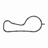 VEMO V25-99-1770 Thermostat Geh&auml;use Sensor f&uuml;r FORD Fiesta 6 7 Focus 3 1.0 EcoBoost 1.1