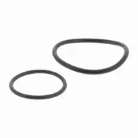 VEMO V25-99-1772 Thermostatgeh&auml;use f&uuml;r FORD Fiesta 6 7 B-Max C-Max 2 Ecosport Focus 3 5