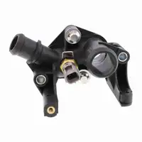 VEMO V25-99-1773 Thermostatgeh&auml;use + Sensor f&uuml;r FORD Fiesta B-Max C-Max Focus Fusion