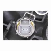 VEMO V25-99-1773 Thermostatgeh&auml;use + Sensor f&uuml;r FORD Fiesta B-Max C-Max Focus Fusion