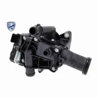 VEMO V20-99-0008 Thermostat + Gehäuse für BMW F20/21 F22 F30-34 G30/31 B58 11537642854