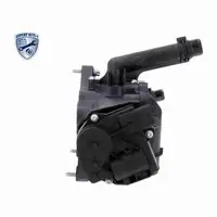 VEMO V20-99-0008 Thermostat + Gehäuse für BMW F20/21 F22 F30-34 G30/31 B58 11537642854