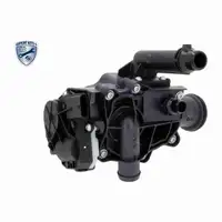 VEMO V20-99-0008 Thermostat + Gehäuse für BMW F20/21 F22 F30-34 G30/31 B58 11537642854