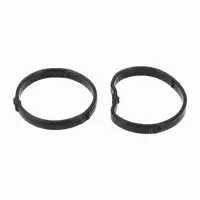 VEMO V20-99-0011 Thermostat + Geh&auml;use f&uuml;r BMW G20 G21 G30 G31 G32 G11 G12 G14-16 X3-7 B57