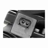 VEMO V20-99-0164 Thermostat + Geh&auml;use f&uuml;r BMW E81-88 E90-93 N43 N52 N53 N54 11537552403