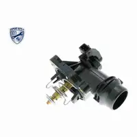 VEMO V20-99-0162 Thermostat + Geh&auml;use f&uuml;r BMW E81-88 E46 E9-93 E60 X1 E84 X3 M47 N40-46