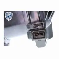 VEMO V20-99-0162 Thermostat + Geh&auml;use f&uuml;r BMW E81-88 E46 E9-93 E60 X1 E84 X3 M47 N40-46