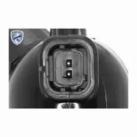 VEMO V20-99-0174 Thermostat + Geh&auml;use + Sensor f&uuml;r CITROEN MINI N12 N14 N16 PEUGEOT 1.6