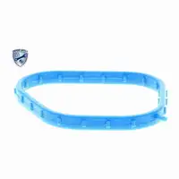 VEMO V20-99-0174 Thermostat + Geh&auml;use + Sensor f&uuml;r CITROEN MINI N12 N14 N16 PEUGEOT 1.6