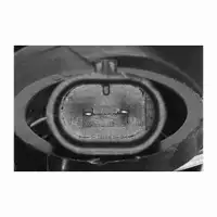 VEMO V20-99-0175 Thermostat + Geh&auml;use + Sensor f&uuml;r MINI R56 R55 R60 R57 N12 N14 N16 N18