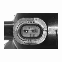 VEMO V20-99-0175 Thermostat + Geh&auml;use + Sensor f&uuml;r MINI R56 R55 R60 R57 N12 N14 N16 N18