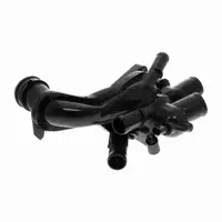 VEMO V20-99-0175 Thermostat + Geh&auml;use + Sensor f&uuml;r MINI R56 R55 R60 R57 N12 N14 N16 N18