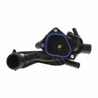 VEMO V20-99-0175 Thermostat + Geh&auml;use + Sensor f&uuml;r MINI R56 R55 R60 R57 N12 N14 N16 N18