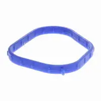 VEMO V20-99-0175 Thermostat + Geh&auml;use + Sensor f&uuml;r MINI R56 R55 R60 R57 N12 N14 N16 N18