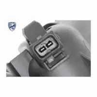 VEMO V20-99-1258-1 Thermostat + Geh&auml;use + Sensor f&uuml;r BMW E46 E39 E60 E61 X3 E83 X5 M52 M54