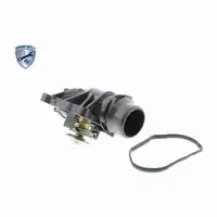 VEMO V20-99-1265 Thermostat + Geh&auml;use f&uuml;r BMW E46 330d E39 E60 E38 X5 E53 M57 11512354056