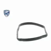 VEMO V20-99-1265 Thermostat + Geh&auml;use f&uuml;r BMW E46 330d E39 E60 E38 X5 E53 M57 11512354056