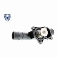 VEMO V20-99-1267 Thermostat + Geh&auml;use f&uuml;r BMW 3er E36 318is Z3 1.9i M44 B19 140 PS