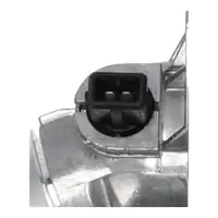 VEMO V20-99-1268 Thermostat + Geh&auml;use f&uuml;r BMW 5er E39 535i 540i 7er E38 735i 740i X5 M62