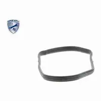 VEMO V20-99-1278 Thermostat + Geh&auml;use f&uuml;r BMW E87/88 E46 E90-93 E60/61 E63/64 X3 M47 M57