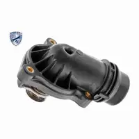 VEMO V20-99-1279 Thermostat + Housing for BMW E81-88, E46, E90-93, E60, X1, N40-46 11517500597