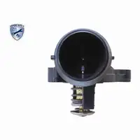 VEMO V20-99-1279 Thermostat + Housing for BMW E81-88, E46, E90-93, E60, X1, N40-46 11517500597