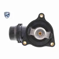 VEMO V20-99-1279 Thermostat + Housing for BMW E81-88, E46, E90-93, E60, X1, N40-46 11517500597