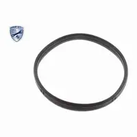 VEMO V20-99-1279 Thermostat + Housing for BMW E81-88, E46, E90-93, E60, X1, N40-46 11517500597