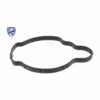 VEMO V20-99-1299 Thermostat + Geh&auml;use f&uuml;r BMW F45 F46 X1 F48 X2 F39 MINI F55 F56 B37 B47