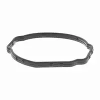 VEMO V20-99-1304 Thermostat + Geh&auml;use f&uuml;r BMW MINI N47 B37 B47 N57 11517805191