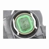 VEMO V22-99-0015 Thermostat + Geh&auml;use + Sensor f&uuml;r CITROEN FIAT PEUGEOT TOYOTA 1.4/1.6 D
