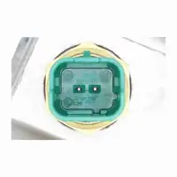 VEMO V22-99-0016 Thermostat + Housing + Sensor for PSA Berlingo C2, C3, 206, 207, 307 1.1, 1.4