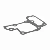 VEMO V22-99-0016 Thermostat + Housing + Sensor for PSA Berlingo C2, C3, 206, 207, 307 1.1, 1.4