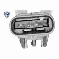 VEMO Thermostat + Housing + Sensor + Cable for CITROEN C3, C4, C5, PEUGEOT 207, 208 (1.4&ndash;1.6)