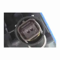 VEMO V22-99-0018 Thermostat + Geh&auml;use + Sensor f&uuml;r PSA C4 1 2 207 208 1 3008 308 1 2 1.6