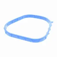 VEMO V22-99-0018 Thermostat + Geh&auml;use + Sensor f&uuml;r PSA C4 1 2 207 208 1 3008 308 1 2 1.6