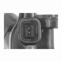 VEMO V22-99-0018 Thermostat + Geh&auml;use + Sensor f&uuml;r PSA C4 1 2 207 208 1 3008 308 1 2 1.6