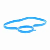 VEMO V22-99-0019 Thermostat + Geh&auml;use Sensor f&uuml;r PSA C1 2 C3 2 3 108 208 1 308 2 1.2 VTi