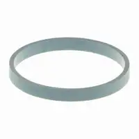 VEMO V22-99-0010 Thermostat + Geh&auml;use + Sensor f&uuml;r PSA C3 1 2 Nemo 206 207 Bipper 1.1 1.4