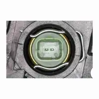 VEMO V22-99-0024 Thermostat + Geh&auml;use + Sensor f&uuml;r PSA Berlingo C5 1 307 Partner 2.0 HDi