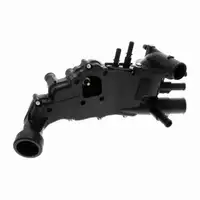 VEMO V22-99-0024 Thermostat + Geh&auml;use + Sensor f&uuml;r PSA Berlingo C5 1 307 Partner 2.0 HDi